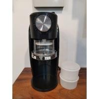 ราคา เครื่อง​ทำบิงซู น้ำแข็ง​ใสFry king (24970528727)