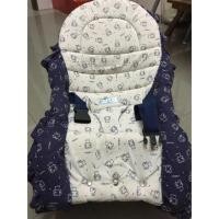 ราคา เปลโยก camera ปรับเอนได้4ระดับ เข็นได้ (490745893)