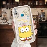 ราคา HP เคสโทรศัพท์สําหรับ VIVO Y12 Y15 Y17 1902 กรณีปกป้องโทรศัพท์ TY DLJ C8-2488 (46351986397)