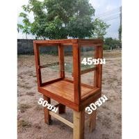 ราคา ตู้ลูกชิ้น ตู้หมูสะเต๊ะ(พรีออเดอร์7วัน) (22355317803)