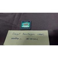 ราคา ตลับเกม NDS Inazuma Eleven 3 (japan) (42426904616)