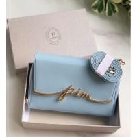 ราคา กระเป๋าแบรนด์ PIMMY แบบใหม่ล่าสุด (7050452963)