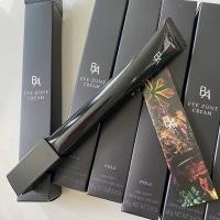ราคา Pola B.A. eye zone cream (9300132640)