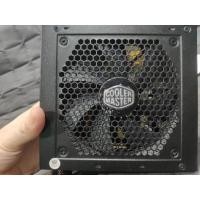 ราคา Cooler master​ 750w มือสอง (13278996156)