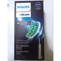 ราคา Philips แปรงสีฟันไฟฟ้า รุ่น HX3215