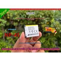 ราคา แบตเตอรี่กล้อง FUJI Instax Mini 90 FinePix J12 J15 J35 JV255 JX370 JX700 JZ110 JZ260 T350 XP15 XP31 Z100fd Z20fd (NP-45) (24467704051)