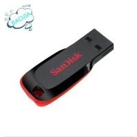 ราคา ♧✧✉♧SanDisk Cruzer Blade USB 2.0 Flash Drive 4GB / 8GB 16GB 32 GB 64GB Black (11406207746)