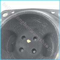 ราคา For Chrysler 300C Dodge Challenger Dodge Charger Transmission Claw Pad Brand New Original 04578063A (45803305842)