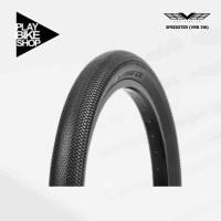 ราคา ยางนอกขอบพับ VEE TIRE CO รุ่น SPEEDSTER (45150193380)