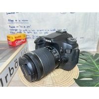 ราคา Canon 70D + 18-135mm สภาพสวยใช้งานน้อยครับ (17356902216)
