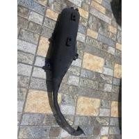 ราคา ท่อเดิมpcx160ครับ,แท้ถอด (25150165645)