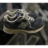 ราคา newbalance 990 มือสองของแท้ (23672950151)