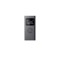 ราคา Xiaomi เครื่องวัดระยะด้วยเลเซอร์อัจฉริยะ Smart Laser Measure By Dotlife (42773769634)