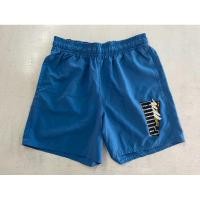 ราคา กางเกงขาสั้นผ้าร่มPUMA แท้ (27159482734)