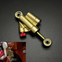 ราคา CNC Forging Aluminum Steering Damper For Honda CRF150R CRF250R CRF450R CRF 250R 450R Accessories (28793724762)