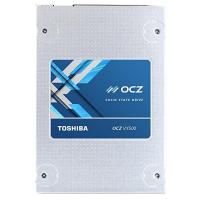 ราคา SSD (5Y)128.GB OCZ VX500 (VX500-25SATA3-128G) (869251627)