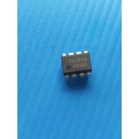 ราคา IC ไอซี เบอร์ KA386B 8ขา (ที่เก็บ 203) (16718283967)