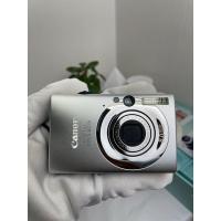 ราคา Canon ixus80is/ixy20is superrare (24876238820)