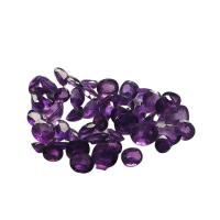 ราคา อเมทิสAmethystพลอยเนื้ออ่อนสีม่วง (29903005422)