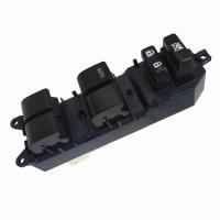 ราคา ด้านหน้าซ้าย Master Power Window สวิทช์สําหรับ Toyota Camry Tacoma 84820-06070 84820-02240 84820-52250 8482006071 (29526024926)