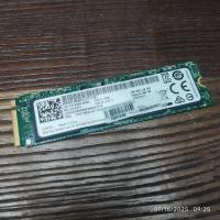 ราคา Ssd 256gb M.2 Nvme Samsung, Lenovo, เทคโนโลยี (42772004647)