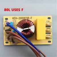 ราคา 2025 Vacuum Cleaner Accessories Bf501 Circuit Board Water Suction Machine Bf502 Circuit Board BF585 (51553720244)