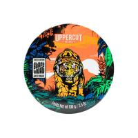 ราคา Uppercut Deluxe - Black Light Matte Pomade (27143769792)
