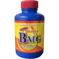 ราคา ยาเร่งราก BMG Vitamin (100 ซีซี) เร่งรากเเตกรากพืชได้ดี มันสำปะหลัง นาข้าว ไม้ล้อม ไม้ผล #เร่งราก #ฮอร์โมน (29567010662)