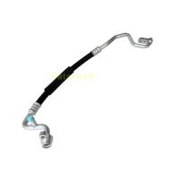 ราคา ท่อแอร์ Isuzu Dmax’20 3.0 คอมเดนโซ่ ตู้-คอม สายใหญ่ สายแอร์ อีซูซุ ดีแม็ก’20 3000 cc Denso ดีแม็ค ND สายน้ำยาแอร์ d-max (25037791661)