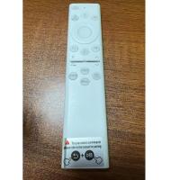 ราคา Samsung BN13910059-A เสียงรีโมทคอนโทรลสําหรับ Samsung ทีวีใหม่ BN59-1391A สําหรับ Samsung Voice TV Remote QN43LS01BAFXZC QN55LS03BA QN75LS03BA QN50LS03BA (40459416057)