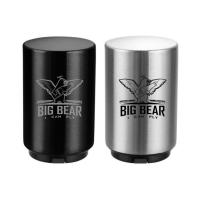 ราคา ที่เปิดขวด อุปกรณ์เปิดฝาเครื่องดื่ม ที่เปิดขวดเบียร์ ที่เปิดขวดอัตโนมัติ (22917888973)