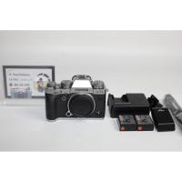 ราคา Fujifilm XT3 อดีตประกันศูนย์ (44061194998)