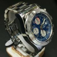 ราคา Tag heuer Breiting (1454291644)