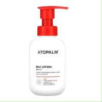 ราคา Atopalm MLE Lotion 200ml อโทปาล์ม โลชั่นบำรุงผิวแข็งแรง (28718560614)