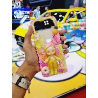 ราคา เคส zflip ready case zflip3 zflip4/เคสเดค/เคสที่ไม่ซ้ํากัน/เคส zflip/zflip4/zflip3/samsung/iphone/handmadecasedeco (29021634599)