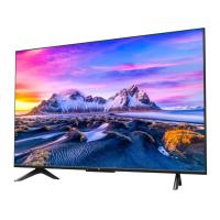 ราคา Xiaomi Mi TV P1 55" Android TV 4K UHD (11059318850)
