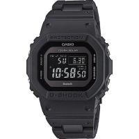 ราคา แท้ Cmg G-Shock Multiband 6 Bluetooth Solar รุ่น GW-B5600 GW-B5600HR GW-B5600HR-1 GW-B5600BC-1 ประกันศูนย์ 1 ปี (2639357759)