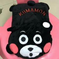 ราคา หมอนผ้าห่มลายน่ารักน่ารัก มาใหม่ เป็นผ้าห่มนาโนอย่างนา ขนาด3.5 ฟุต ราคา 450 (62809245)