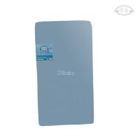 ราคา D.S. ที่นอน Size E ขนาด 120 x 60 cm. Baby Mattress (1995272647)