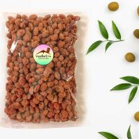 ราคา ลูกหยี ไร้เม็ด (ปริมาณ 500 กรัม) ลูกหยีปั้น ลูกหยีฉาบ ลูกหยีกวน ไม่มีเม็ด (5284738406)