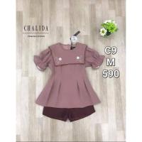 ราคา set งานป้าย chalida (21511507715)