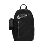 ราคา กระเป๋า Nike Elemental ของแท้ 100% (25508028554)