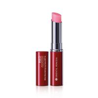 ราคา ลิปบาล์ม กันแดด Oriental Princess Botanical Lips Expert Brightening UV Protection SPF 30 PA++ (14548152537)