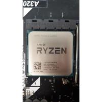 ราคา CPU (ซีพียู) AM4 AMD RYZEN 3 2200G 3.5 GHz Integrated GraphicsRadeon Vega 8 (17629440161)