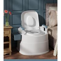 ราคา ส้วมเคลื่อนที่ สุขาเคลื่อนที่ โถส้วมเคลื่อนที่ ชักโครกเคลื่อนที่ผู้สูงอายุ สุขภัณฑ์เคลื่อนที่ ส้วมเคลื่อนที่ผู้สูงอายุ (23244333725)