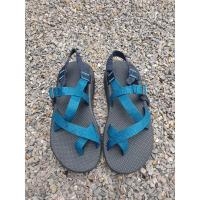 ราคา Chaco Z/Cloud 2 Men's Sandals