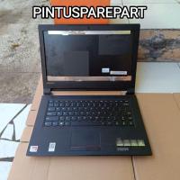 ราคา เคสแล็ปท็อป Lenovo V110 V110-14AST 80TC Fullset ดั้งเดิม (43155816891)