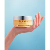 ราคา พร้อมส่ง Elemis Pro-Collagen บาล์มทำความสะอาดผิว Elemis Pro-Collagen 100 กรัม (15260762925)