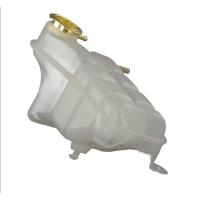 ราคา BENZ กระป๋องพักน้ำเบนซ์ W201(190E) W124(300E 300CE 300TE (8923525903)