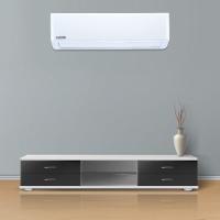 ราคา แอร์ติดผนังอีมิเน้นท์ Eminent 13000 BTU รุ่น WFG12X (R32) Fix Speed แบบติดผนัง WFG SERIES (13872665145)